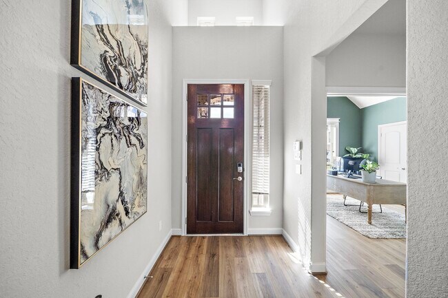 Foto del edificio - 19103 Heather Downs Ct