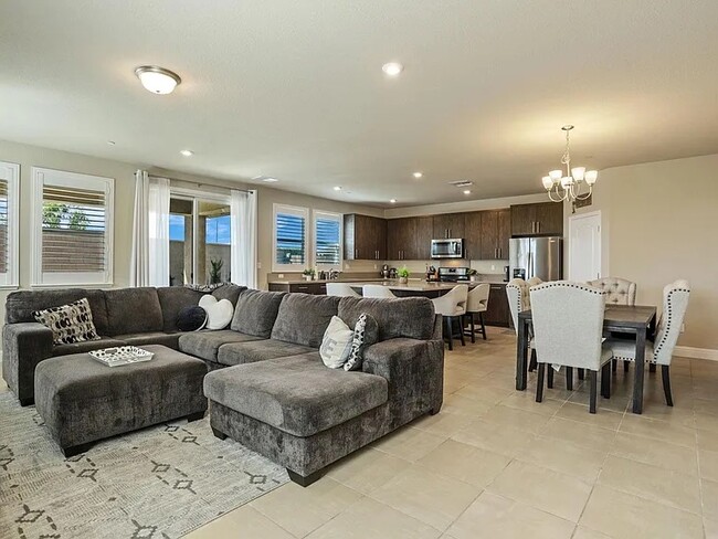 Foto del edificio - 2742 Carnation Way