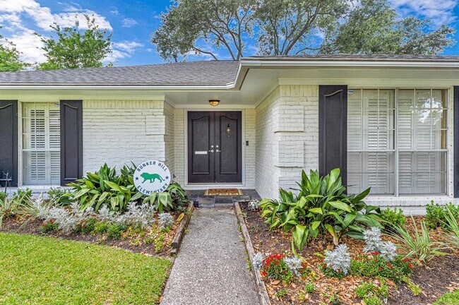 Building Photo - 12615 Rocky Meadow Dr