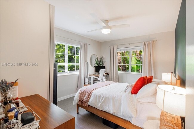 Building Photo - 728 Lenox Ave