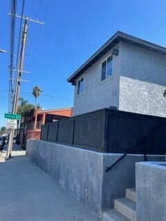 Building Photo - 25118 S Western Ave
