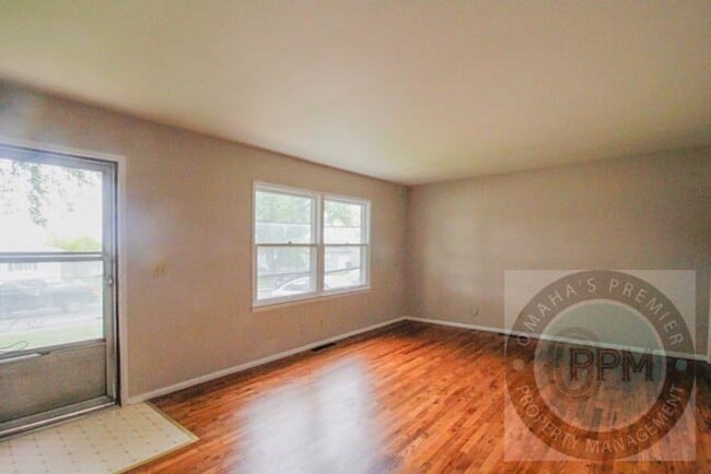 Foto del edificio - Spacious 2 Bedroom 1 Bathroom Unit in La V...