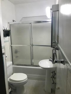 Foto del edificio - 101 N Quarry St