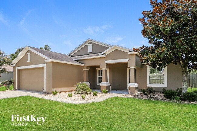 Foto del edificio - 12601 White Cedar Trail