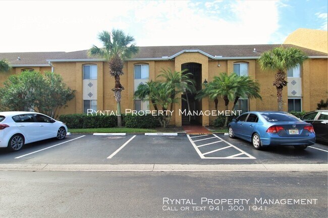 Building Photo - 1850 Toucan Way