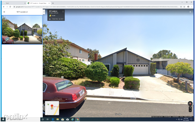 Building Photo - 3 br, 2 bath House - 1871 Lavala Lane