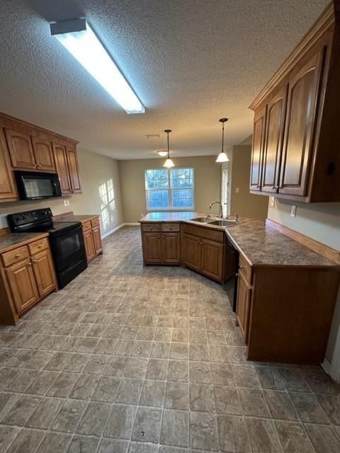 Building Photo - 3641 Janlake Dr