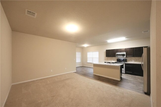 Building Photo - 6107 Diamondleaf Bend