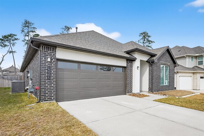 Foto del edificio - 13304 Big Sky Ct