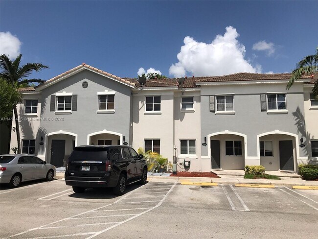 Foto del edificio - 2916 SE 15th Ave