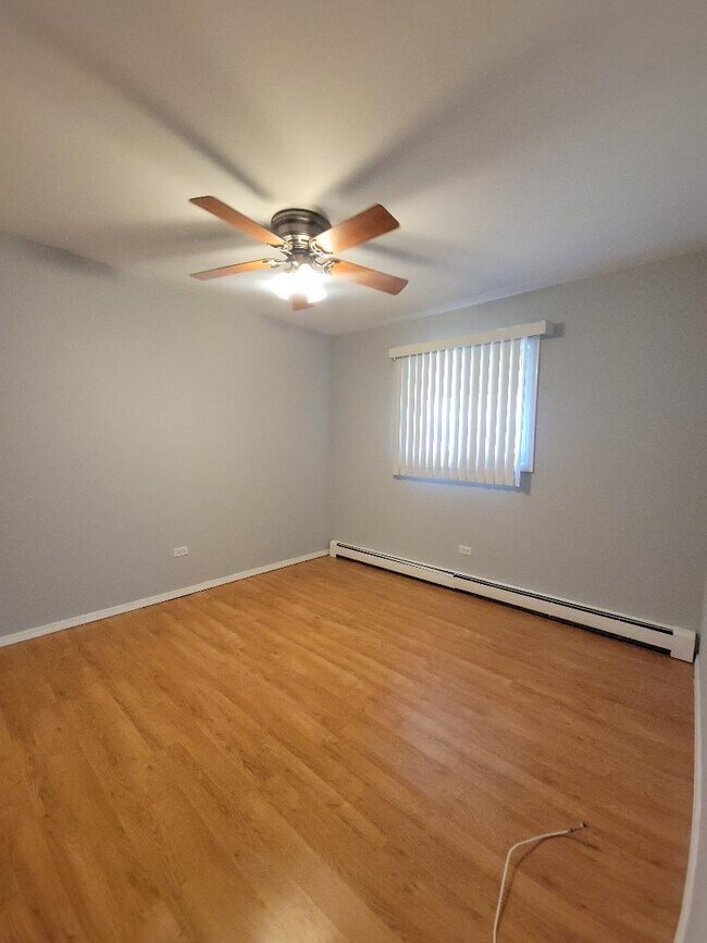 Foto del edificio - 3721 Ruby St