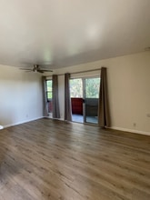 Building Photo - 5412 Claremont Ave