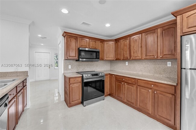 Building Photo - 10667 NW 45th St
