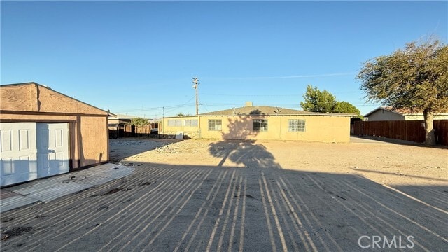 Building Photo - 18024 Bellflower St