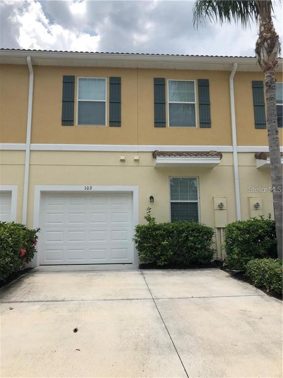 Foto del edificio - 3770 82nd Ave Cir E