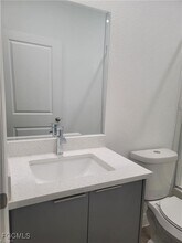 Building Photo - 5008 Idaho Ln