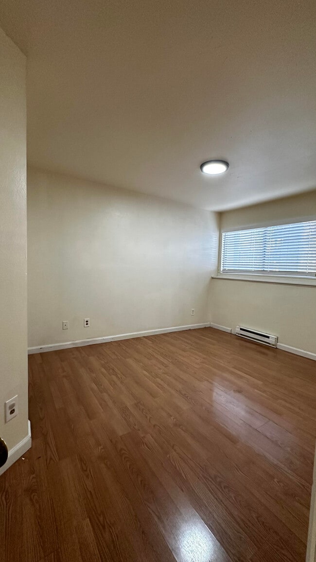 Building Photo - 3531 Windmill Dr