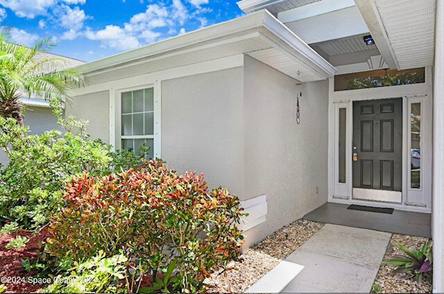 Foto del edificio - 2711 Stratford Pointe Dr