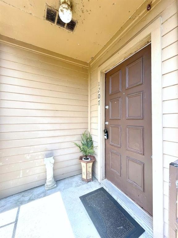 Foto del edificio - 10555 Turtlewood Ct