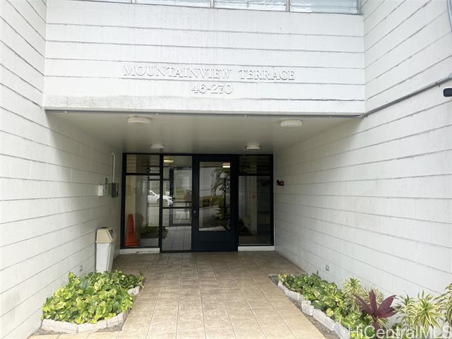 Building Photo - 46-270-270 Kahuhipa St