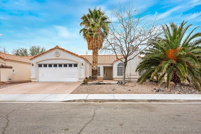 Foto del edificio - "Charming 3-Bedroom Oasis on Akamine Ave – Spacious 1702 Sq. Ft. with 2 Full Baths!"