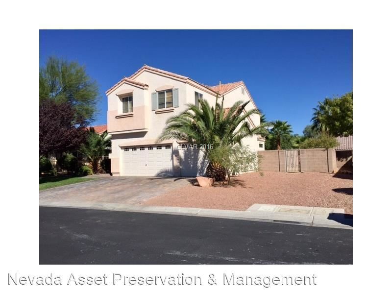 Primary Photo - 4 br, 2.5 bath House - 7880 Villa Del Fuego