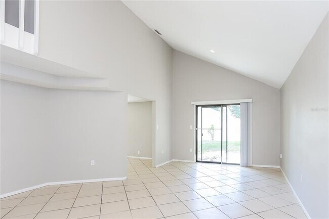 Foto del edificio - 2937 Maiden Ln