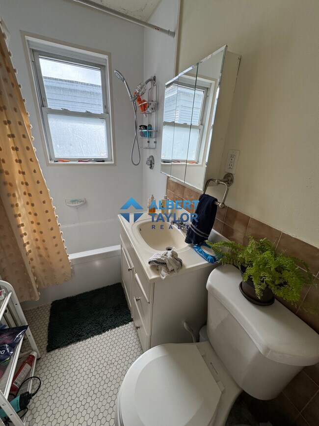 Foto del edificio - 58 Brock St