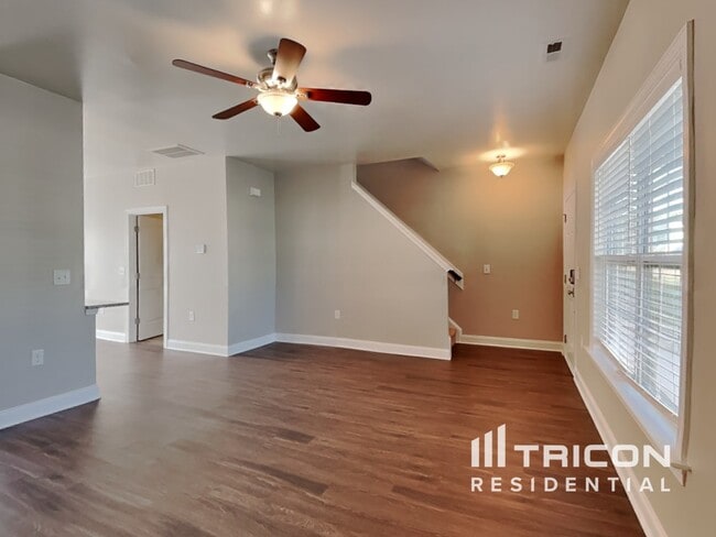 Foto del edificio - 508 Lakemont Dr