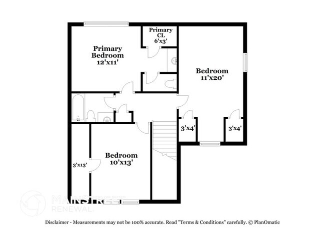 Foto del edificio - 9602 Sleepy Hollow Ln