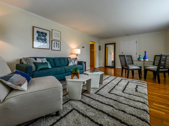 Foto principal - 120 Worthen Rd