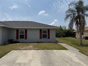 Building Photo - 11089 Pendleton Ave