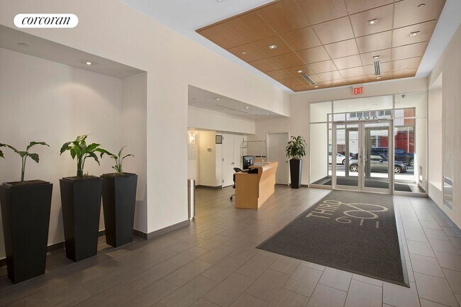 Foto del edificio - 181 E 119th St