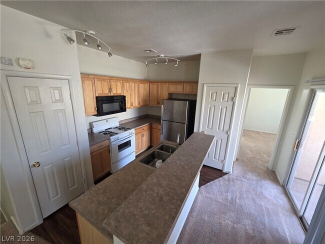 Foto del edificio - 6316 Beige Bluff St
