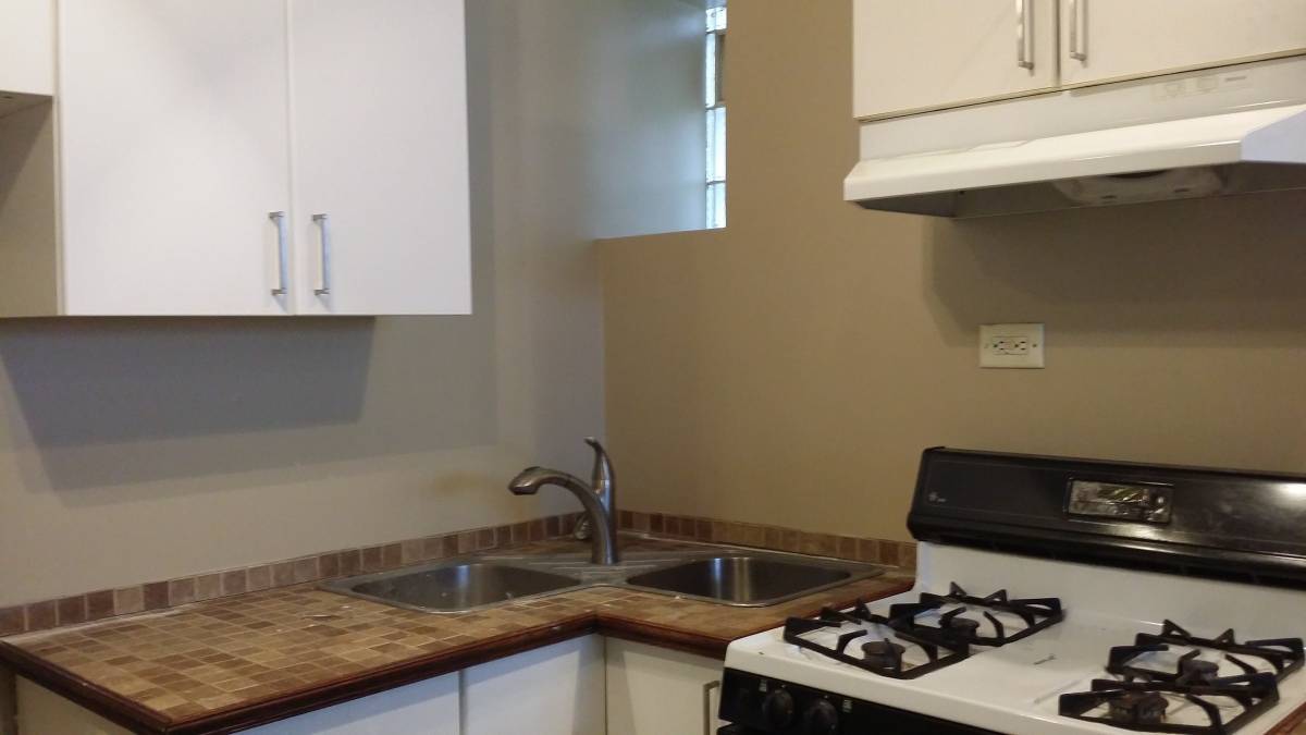 Foto principal - 3322 W Adams St
