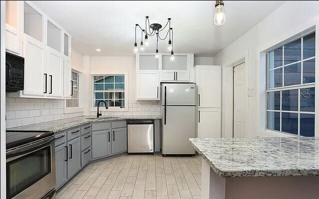 Foto del edificio - 443 W Wildwood Dr