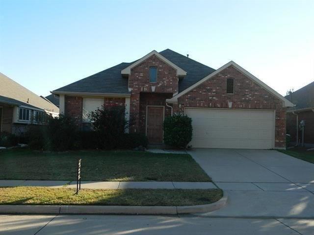 Primary Photo - 2213 Kingsdale Ct