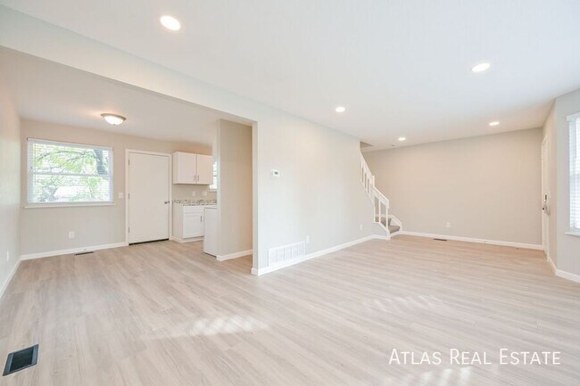 Foto del edificio - 11403 E Ellsworth Pl