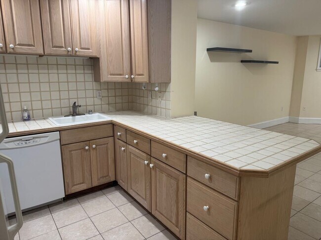 Foto del edificio - 1928 17th St NW