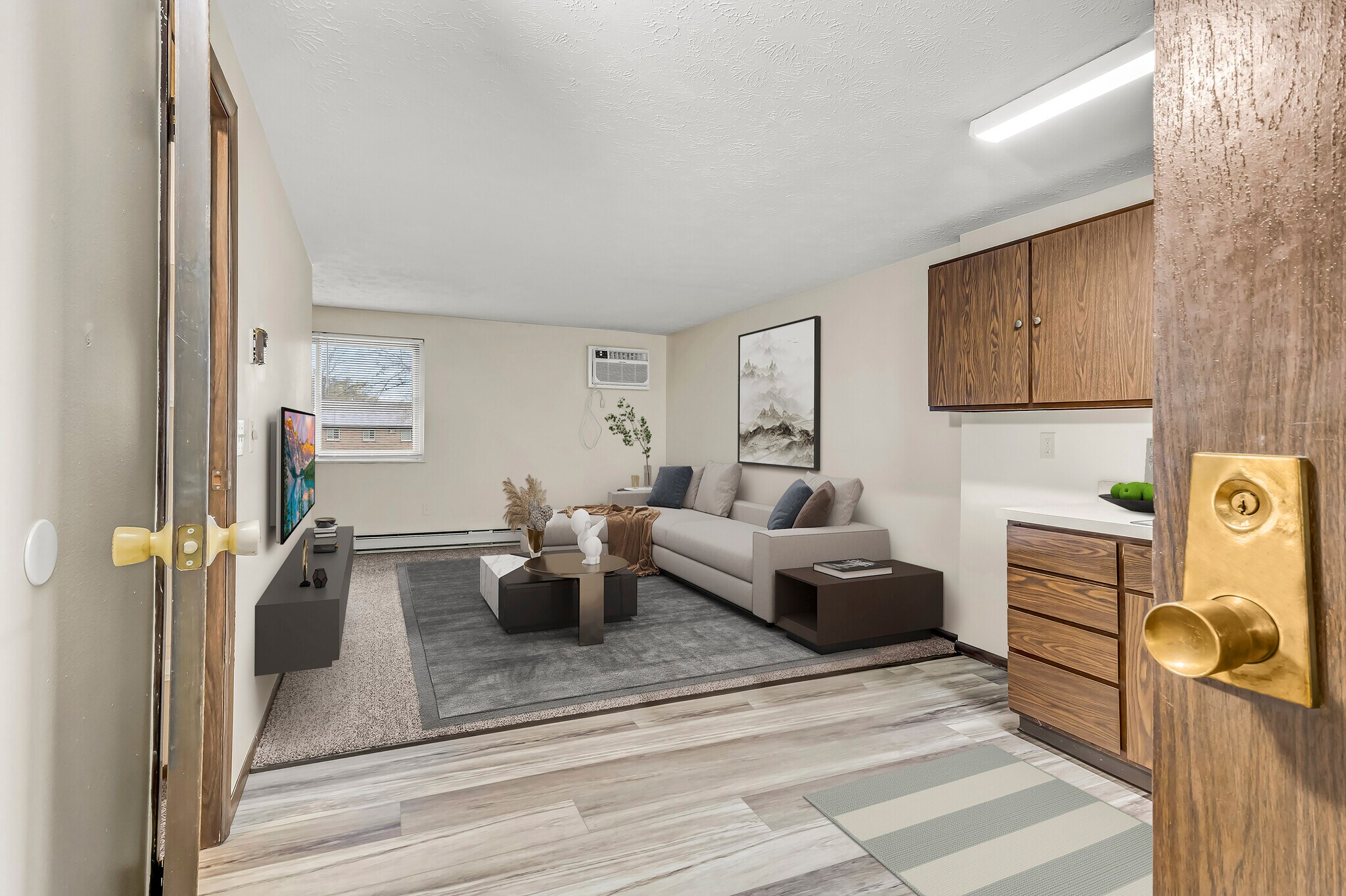 Westchester Apartments – photo 3