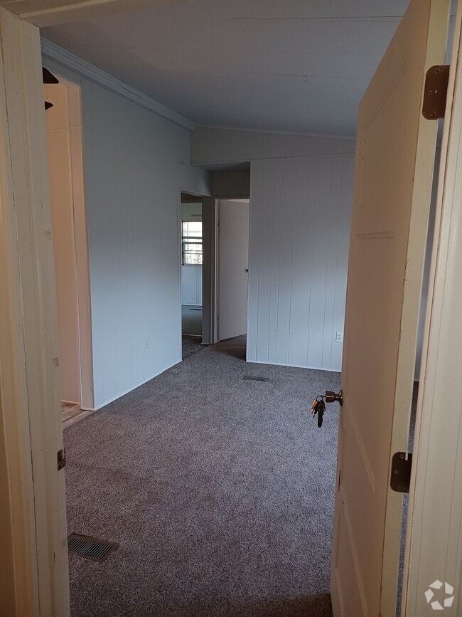 2 Bedroom Apartments for Rent in Chester SC