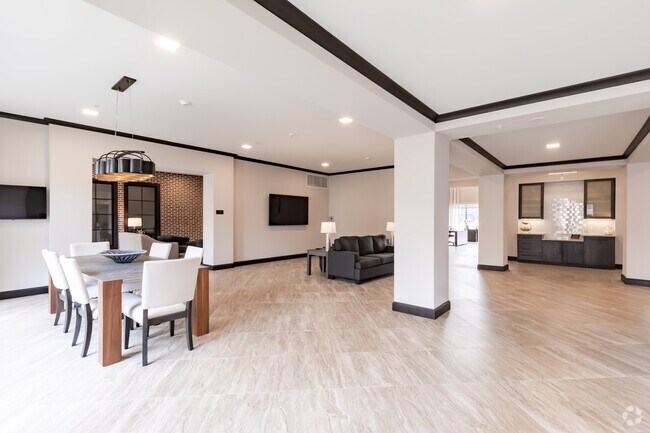 Building Photo - The Emery