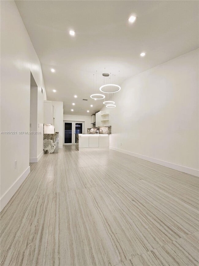 Foto del edificio - 7191 W 24th Ave