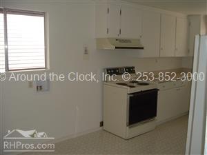 Building Photo - 1109 N 32nd St