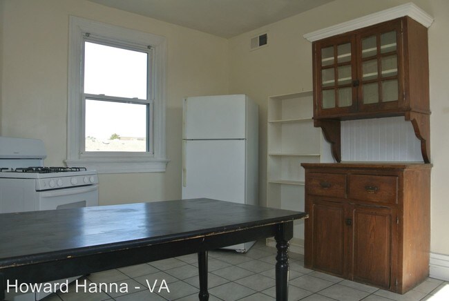 Foto del edificio - 921 Westover Ave