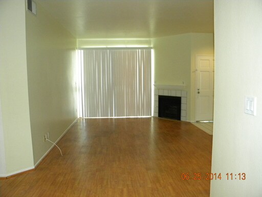 Foto del edificio - 430 E Spruce Ave