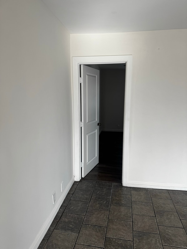 Foto del edificio - 9506 Ramona St