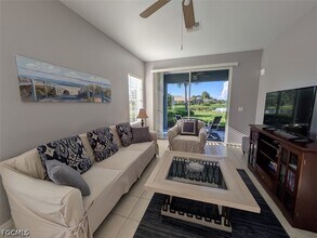 Building Photo - 10541 Diamante Way