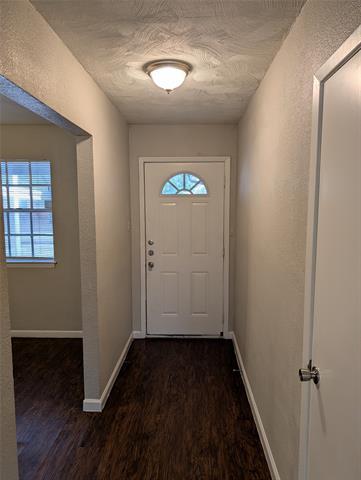 Foto del edificio - 6324 Regal Rd