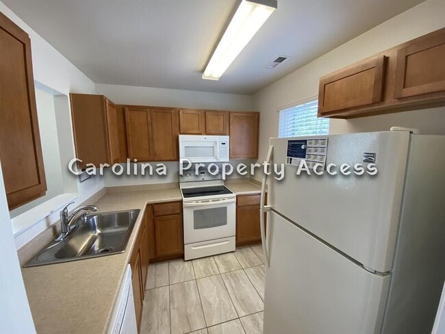Building Photo - 6016 Osprey Cove Dr